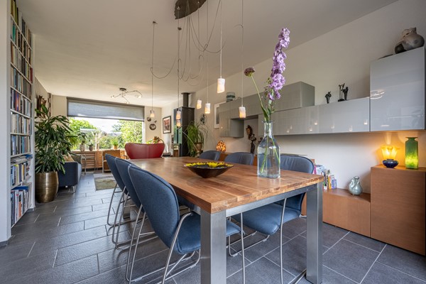 Medium property photo - Ghijseland 160, 3161 VL Rhoon